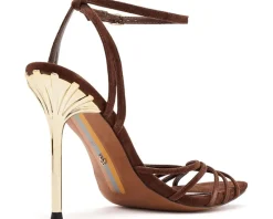 Sam Edelman Lili Women's