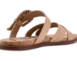 Sam Edelman Lucy Women's