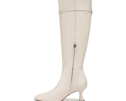 Sam Edelman Lyla Women's