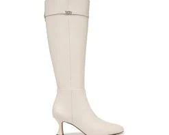 Sam Edelman Lyla Women's
