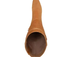 Sam Edelman Lyla Women's