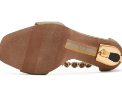 Sam Edelman Lyra Women's