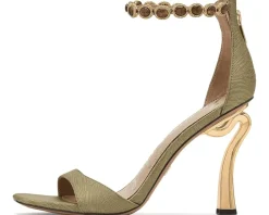 Sam Edelman Lyra Women's