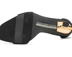 Sam Edelman Lyra Women's