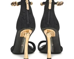 Sam Edelman Lyra Women's