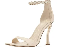 Sam Edelman Lyra Women's