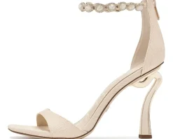 Sam Edelman Lyra Women's