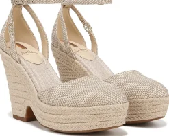 Sam Edelman Nati Women's