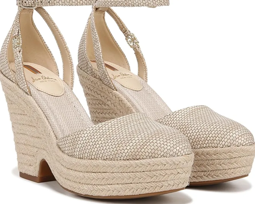 Sam Edelman Nati Women's