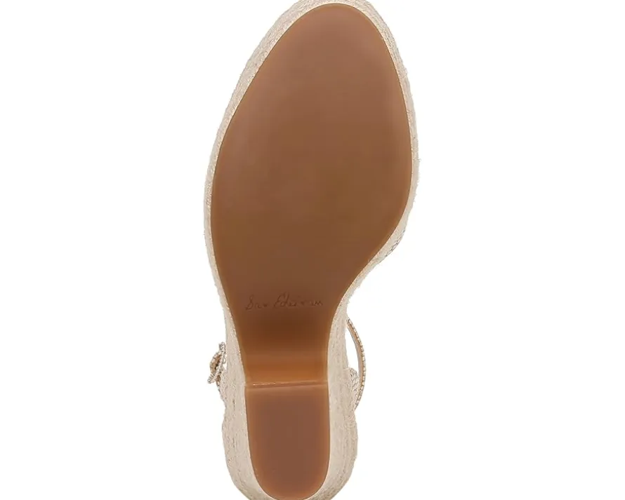 Sam Edelman Nati Women's