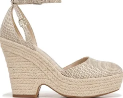 Sam Edelman Nati Women's