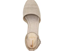 Sam Edelman Nati Women's