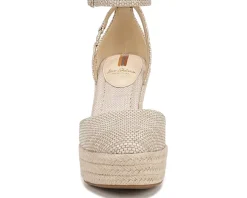 Sam Edelman Nati Women's