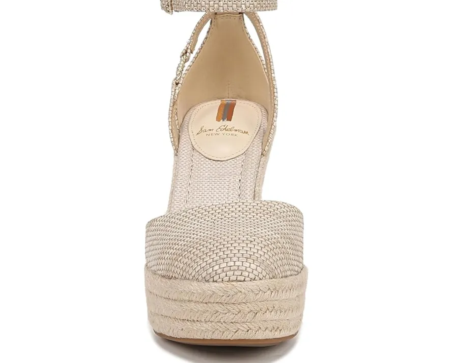 Sam Edelman Nati Women's