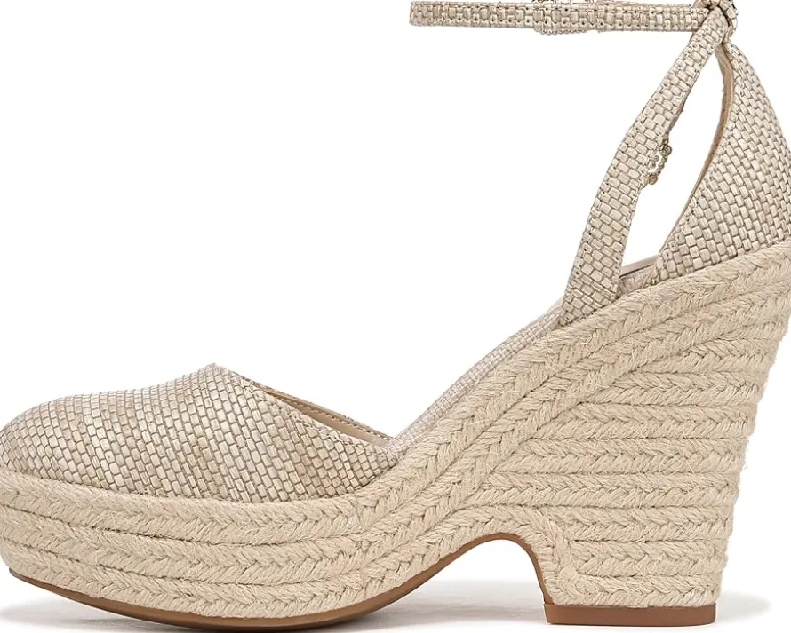 Sam Edelman Nati Women's