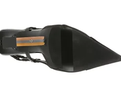 Sam Edelman Odessa Women's