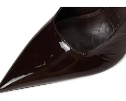 Sam Edelman Odette Slingback Shoes Women's