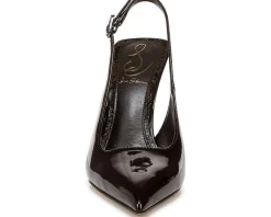 Sam Edelman Odette Women's