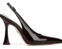 Sam Edelman Odette Women's