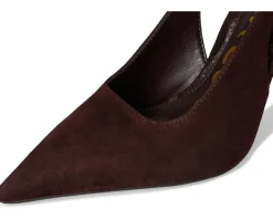 Sam Edelman Odette Women's