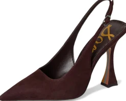 Sam Edelman Odette Women's
