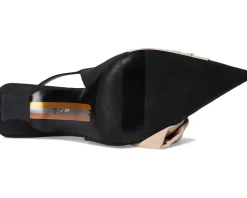 Sam Edelman Onia Slingback Shoes Women's