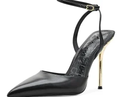 Sam Edelman Osha Women's