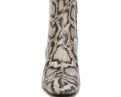 Sam Edelman Paige 2 Women's