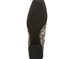 Sam Edelman Paige 2 Women's