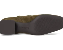 Sam Edelman Paige Women's