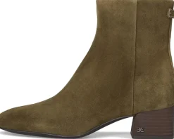 Sam Edelman Paige Women's