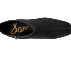 Sam Edelman Paige Women's