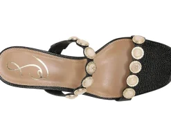 Sam Edelman Palma Women's