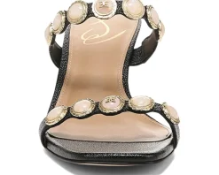 Sam Edelman Palma Women's