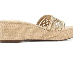 Sam Edelman Pauleena Weave Women's
