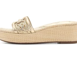 Sam Edelman Pauleena Weave Women's