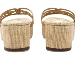 Sam Edelman Pauleena Weave Women's
