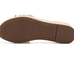 Sam Edelman Pauleena Weave Women's