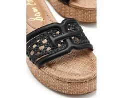 Sam Edelman Pauleena Weave Women's