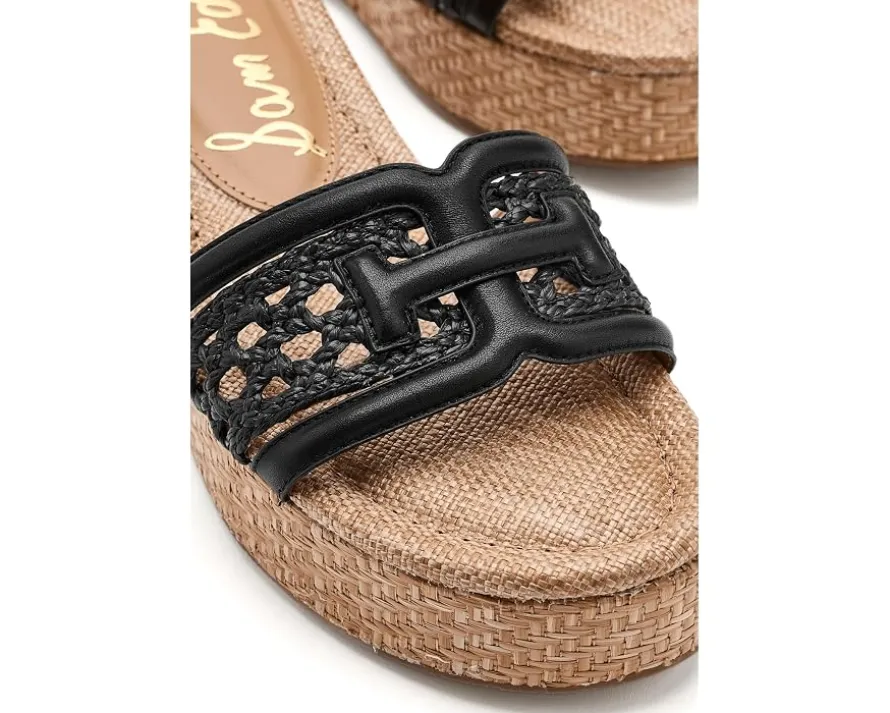 Sam Edelman Pauleena Weave Women's