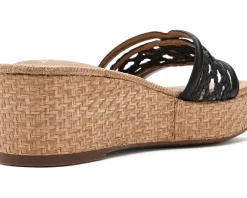 Sam Edelman Pauleena Weave Women's