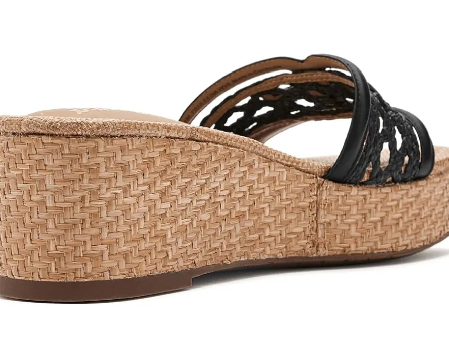 Sam Edelman Pauleena Weave Women's