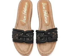 Sam Edelman Pauleena Weave Women's