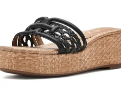 Sam Edelman Pauleena Weave Women's