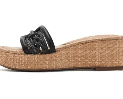 Sam Edelman Pauleena Weave Women's