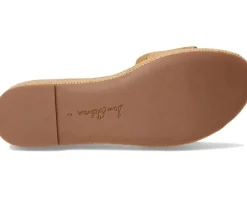 Sam Edelman Pauleena Women's