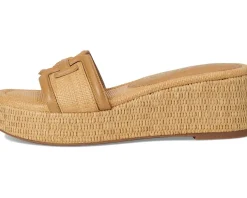 Sam Edelman Pauleena Women's