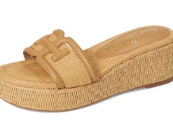 Sam Edelman Pauleena Women's