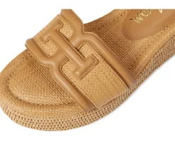 Sam Edelman Pauleena Women's