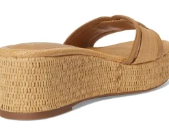 Sam Edelman Pauleena Women's